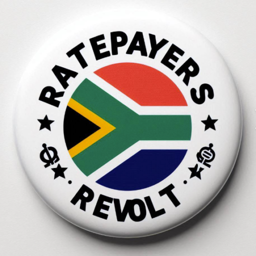 Ratepayers Revolt